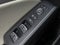 2026 Acura Integra w/A-Spec Package