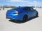 2026 Acura Integra w/A-Spec Package
