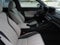 2026 Acura Integra w/A-Spec Package