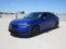 2024 Acura Integra w/A-Spec Package