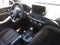 2024 Acura Integra w/A-Spec Package