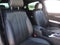 2024 Acura Integra w/A-Spec Package
