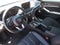 2024 Acura Integra w/A-Spec Package