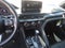2024 Acura Integra w/A-Spec Package