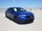 2024 Acura Integra w/A-Spec Package