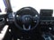 2024 Acura Integra w/A-Spec Package