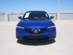 2024 Acura Integra w/A-Spec Package