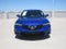 2024 Acura Integra w/A-Spec Package