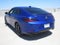 2024 Acura Integra w/A-Spec Package