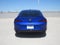 2024 Acura Integra w/A-Spec Package
