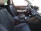 2024 Acura Integra w/A-Spec Package