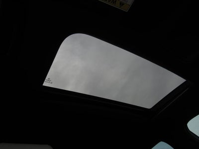 2026 Acura Integra w/A-Spec Package