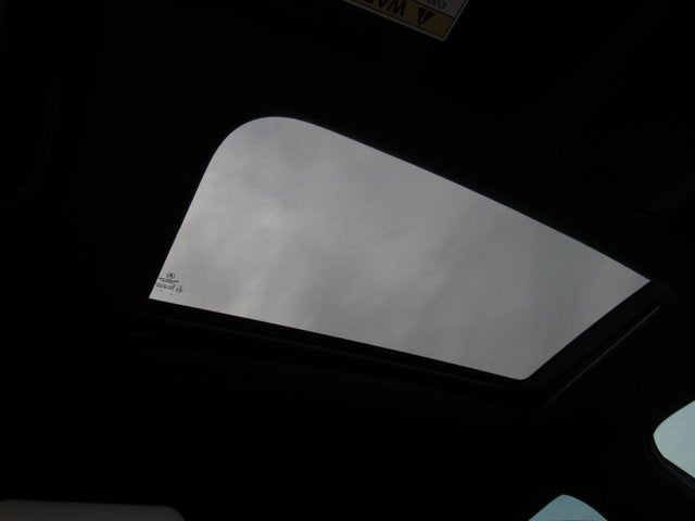 2026 Acura Integra w/A-Spec Package