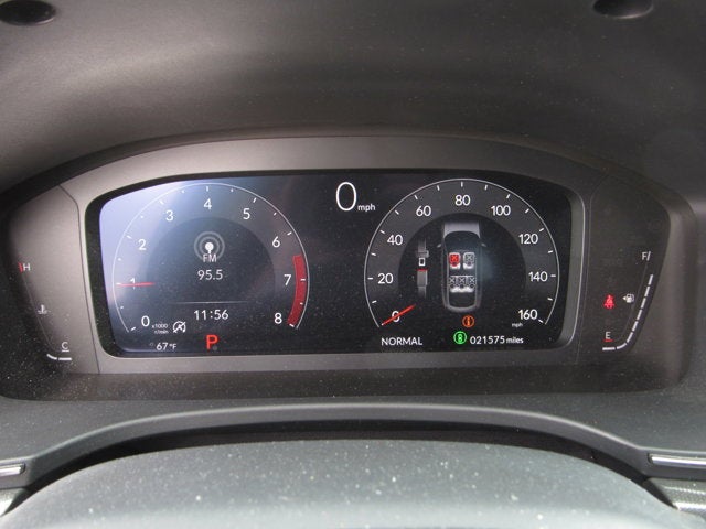 2023 Acura Integra w/A-Spec Package