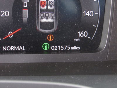 2023 Acura Integra w/A-Spec Package