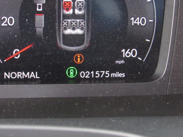 2023 Acura Integra w/A-Spec Package