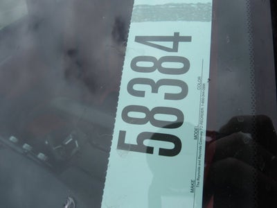 2023 Acura Integra w/A-Spec Package