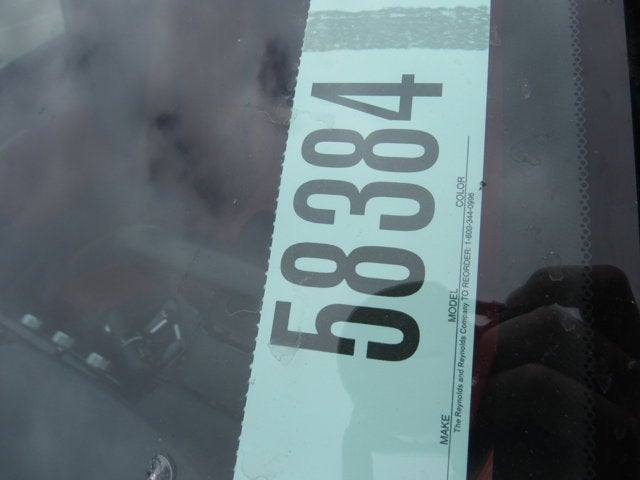 2023 Acura Integra w/A-Spec Package