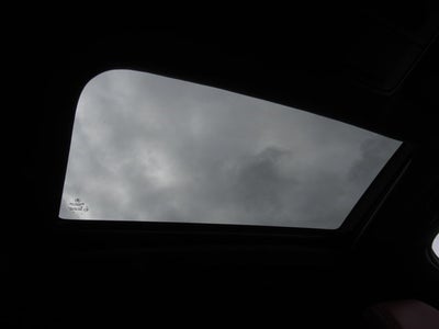 2023 Acura Integra w/A-Spec Package