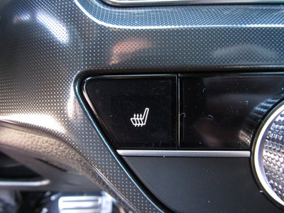 2026 Acura Integra w/A-Spec Package