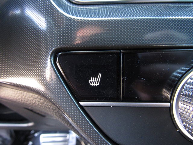 2026 Acura Integra w/A-Spec Package