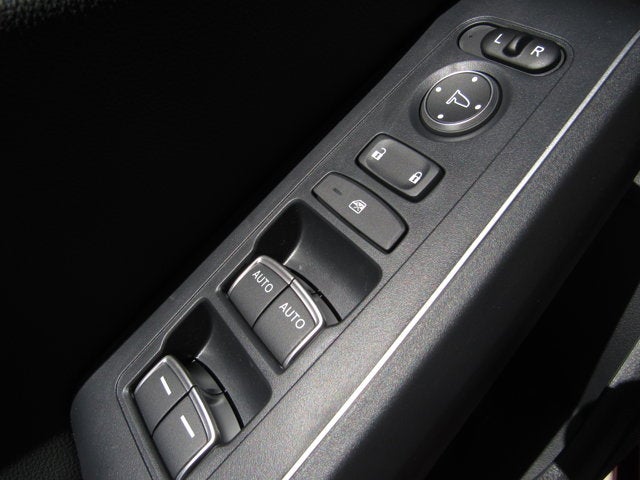 2026 Acura Integra w/A-Spec Package