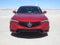 2026 Acura Integra w/A-Spec Package