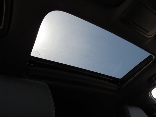 2026 Acura Integra w/A-Spec Package