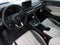 2026 Acura Integra w/A-Spec Package