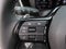 2026 Acura Integra w/A-Spec Package