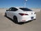 2026 Acura Integra w/A-Spec Package