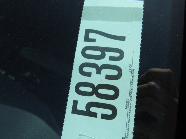 2025 Acura Integra w/A-Spec Package