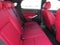 2026 Acura Integra w/A-Spec Package