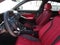 2026 Acura Integra w/A-Spec Package