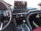 2026 Acura Integra w/A-Spec Package