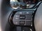 2026 Acura Integra w/A-Spec Package