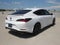 2026 Acura Integra w/A-Spec Package