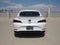 2026 Acura Integra w/A-Spec Package