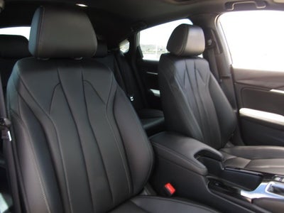 2023 Acura Integra w/A-Spec Package