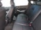 2023 Acura Integra w/A-Spec Package