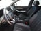 2023 Acura Integra w/A-Spec Package