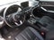 2023 Acura Integra w/A-Spec Package