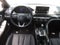2023 Acura Integra w/A-Spec Package