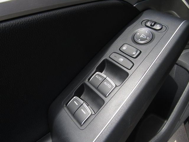2023 Acura Integra w/A-Spec Package