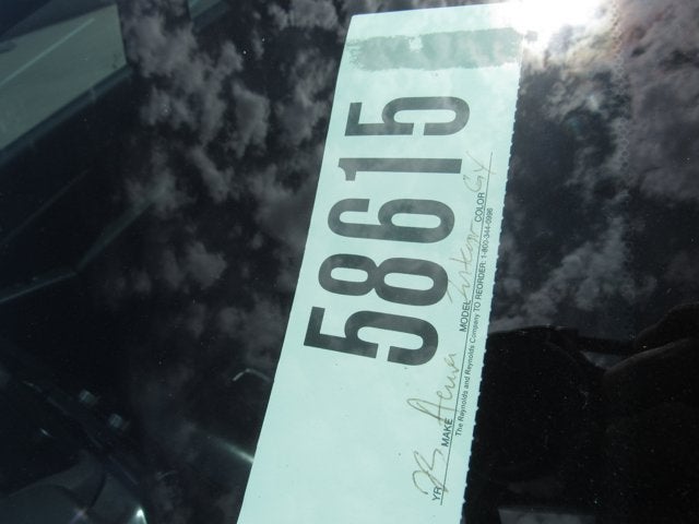 2023 Acura Integra w/A-Spec Package
