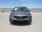 2023 Acura Integra w/A-Spec Package