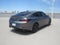 2023 Acura Integra w/A-Spec Package