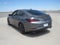 2023 Acura Integra w/A-Spec Package