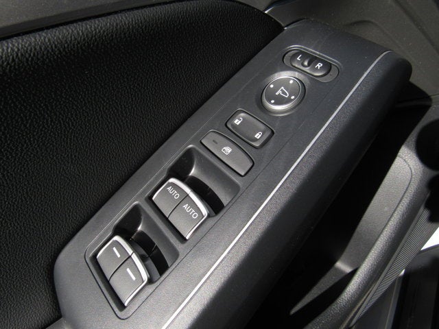 2026 Acura Integra w/A-Spec Package