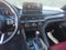 2023 Acura Integra w/A-Spec Package